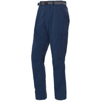 Trango pantalón montaña hombre PANT. LARGO RISCO 05