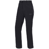 Trango pantalón montaña mujer PANT. LARGO BUHLER SF 05