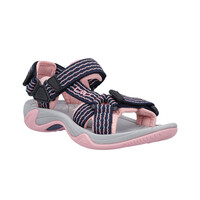 Cmp sandalias trekking niño KIDS HAMAL HIKING SANDAL 05