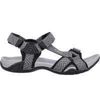 Cmp sandalias trekking hombre HAMAL HIKING SANDAL lateral exterior