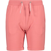 KID G SHORT PANT