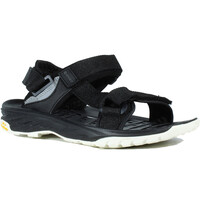 Hi Tec sandalias trekking hombre Ula Raft lateral interior