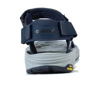 Hi Tec sandalias trekking hombre Ula Raft 06