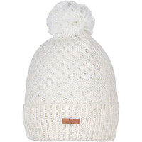 Norbron gorro esqui mujer Deena Beanie vista frontal