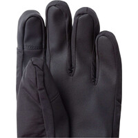 Trekmates guantes montaña Chamonix GTX Glove 01