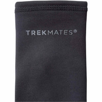 Trekmates guantes térmicos Tryfan Stretch Glove 03