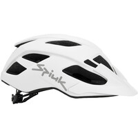 Spiuk casco bicicleta CASCO KAVAL ALL UNISEX vista frontal