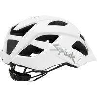 Spiuk casco bicicleta CASCO KAVAL ALL UNISEX 02