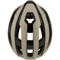 Spiuk casco bicicleta CASCO PROFIT UNISEX 03