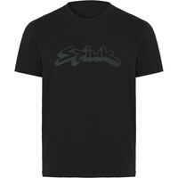 Spiuk camiseta ciclismo hombre CAMISETA M/C SC COMMUNITY UNISEX vista frontal