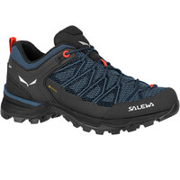 MOUNTAIN TRAINER LITE GORE-TEX