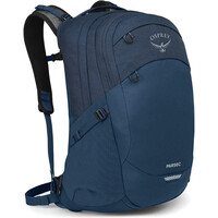 Osprey mochila montaña Parsec 01