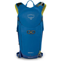 Osprey mochila montaña Siskin 8L 02