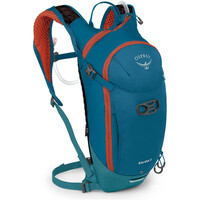 Osprey mochila montaña Salida 8L 01