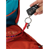 Osprey mochila montaña Salida 8L 04