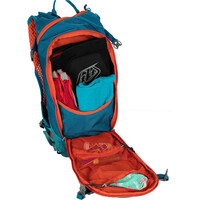 Osprey mochila montaña Salida 8L 05