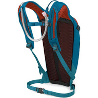 Osprey mochila montaña Salida 8L 09