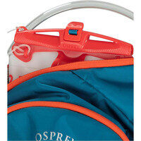 Osprey mochila montaña Salida 8L 10