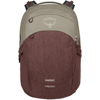 Osprey mochila montaña Parsec 02