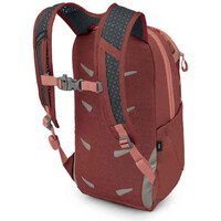 Osprey mochila montaña Daylite Jr 01