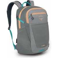 Osprey mochila montaña Flare vista frontal