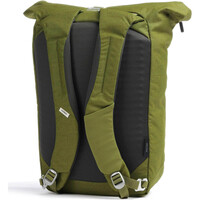 Osprey mochila montaña Arcane Tote Pack 01