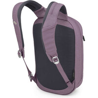 Osprey mochila montaña Arcane Small Day 01