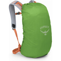 Osprey mochila montaña Hikelite 18 02