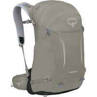 Osprey mochila montaña Hikelite 28 01