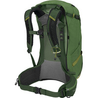 Osprey mochila montaña Stratos 34 01