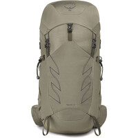 Osprey mochila montaña Talon 33 vista frontal