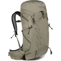 Osprey mochila montaña Talon 33 03