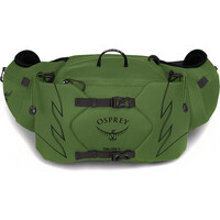 Osprey riñonera Talon 6 02