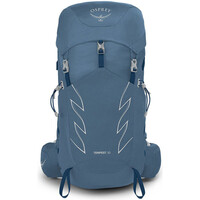 Osprey mochila montaña Tempest 30 vista frontal