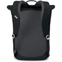 Osprey mochila montaña Arcane Roll Top Pack 01