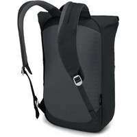 Osprey mochila montaña Arcane Roll Top Pack 03