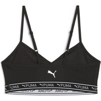 Puma sujetadores deportivos MOVE STRONG BRA 03