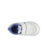 Puma zapatilla multideporte bebe Puma Multiflex SL V Inf vista superior