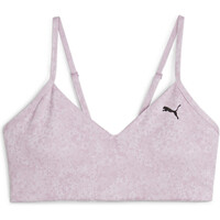 MOVE YOGINI BRA