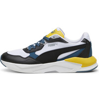 Puma zapatilla moda hombre X-Ray Speed Lite lateral exterior