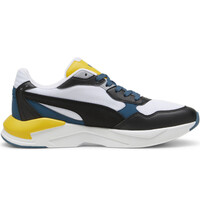 Puma zapatilla moda hombre X-Ray Speed Lite puntera