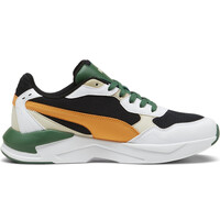 Puma zapatilla moda hombre X-Ray Speed Lite puntera