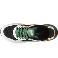 Puma zapatilla moda hombre X-Ray Speed Lite vista superior