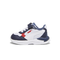 Puma zapatilla multideporte bebe X-Ray Speed Lite AC+ Inf lateral exterior