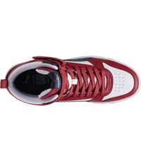 Puma zapatilla moda hombre RBD Game vista superior