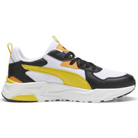 Puma zapatilla moda hombre Trinity Lite puntera