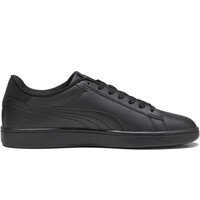 Puma zapatilla moda hombre Puma Smash 3.0 L puntera