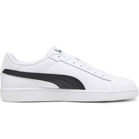 Puma zapatilla moda hombre Puma Smash 3.0 L puntera