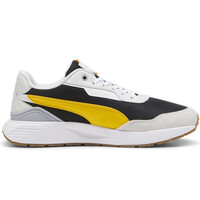 Puma zapatilla moda hombre Runtamed Plus puntera