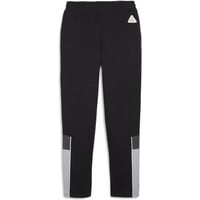 Puma pantalones largos futbol BVB FtblArchive Track Pants 05